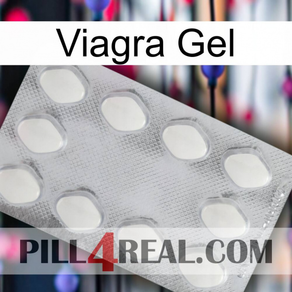 Viagra Gel 16.jpg